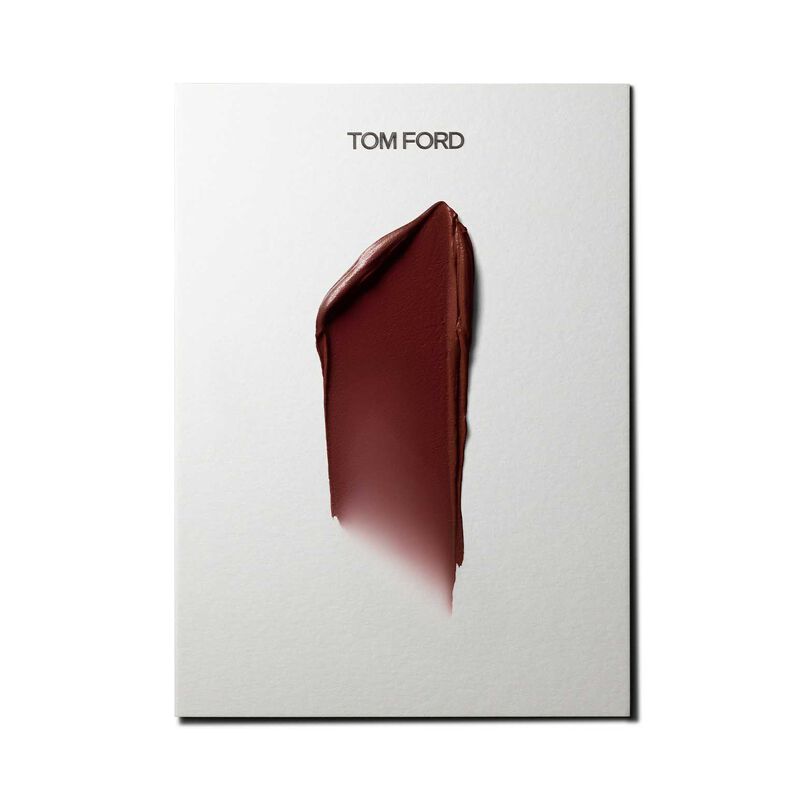 Tom Ford F Fabulous Lip Color image number 37